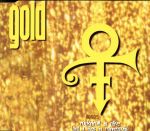 【輸入盤】Gold