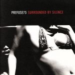 【輸入盤】Surrounded by Silence
