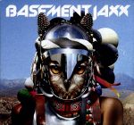 【輸入盤】Scars