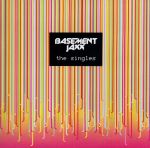 【輸入盤】Singles