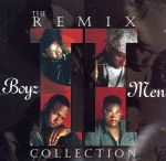 【輸入盤】Remix Collection