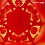 【輸入盤】Geogaddi (WARPCD101)