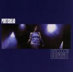 【輸入盤】Dummy