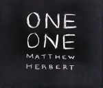 【輸入盤】One One