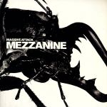 【輸入盤】Mezzanine