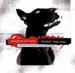 【輸入盤】Danny the Dog(CCCD)