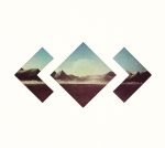 【輸入盤】Adventure