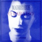 【輸入盤】O Paraiso