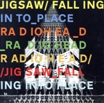 【輸入盤】Jigsaw Falling Into Place