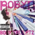 【輸入盤】Body Talk Pt.2