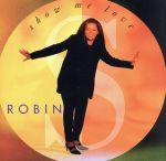 【輸入盤】Show Me Love