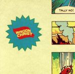 【輸入盤】Tally Ho