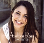 【輸入盤】Andrea Ross