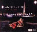 【輸入盤】Ella…My Dear