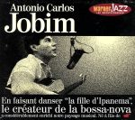 【輸入盤】Incontournables