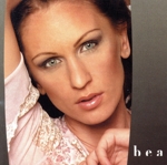 【輸入盤】Bea