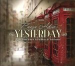 【輸入盤】Yesterday