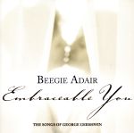 【輸入盤】Embraceable You