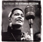 【輸入盤】The Centennial Collection