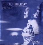 【輸入盤】Portrait