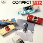 【輸入盤】Compact Jazz