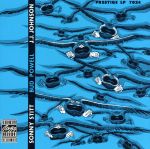 【輸入盤】Sonny Stitt Bud Powell & Jj Johnson