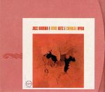 【輸入盤】Jazz Samba