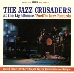 【輸入盤】The Jazz Crusaders...