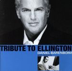 【輸入盤】Tribute to Ellington