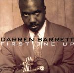 【輸入盤】First One Up