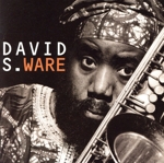 【輸入盤】Go See the World