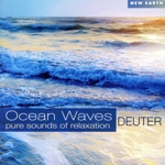 【輸入盤】Ocean Waves