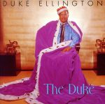 【輸入盤】The Duke