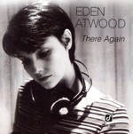 【輸入盤】There Again