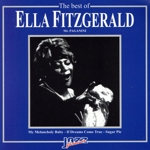 【輸入盤】The Best of: Mr.Paganini