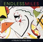 【輸入盤】Endless Miles