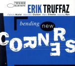 【輸入盤】Bending New Corners