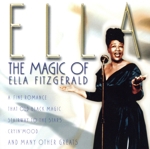 【輸入盤】The Magic of
