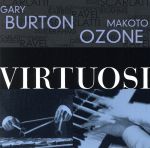 【輸入盤】Virtuosi