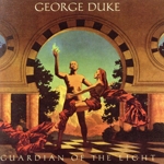 【輸入盤】Guardian Of The Light  - Expanded