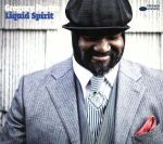 【輸入盤】Liquid Spirit: Deluxe