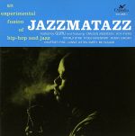 【輸入盤】Vol. 1-Jazzmatazz