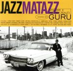 【輸入盤】Vol. 2-Jazzmatazz