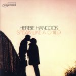 【輸入盤】Speak Like a Child (CCCD)