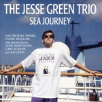 【輸入盤】Sea Journey