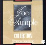 【輸入盤】Joe Sample Collection