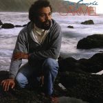【輸入盤】Carmel