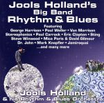 【輸入盤】Jools Holland’s Big Band Rhythm & Blues