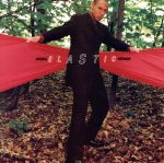【輸入盤】Elastic