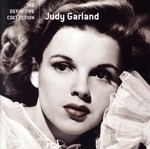 【輸入盤】Definitive Collection